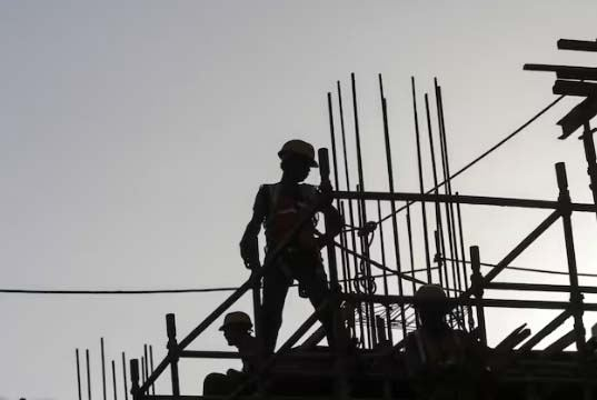 Bəzi qeyri-yaşayış təyinatlı binaların istismarına icazənin forması təsdiq edilib