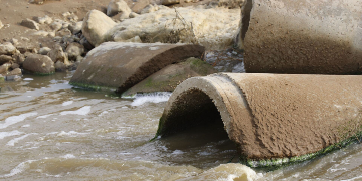 Çirkab sularının yığılacağı tikili və qurğulara dair tələblər təsdiqlənib