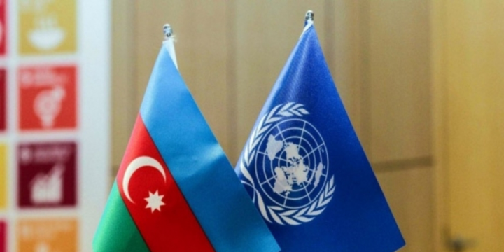 Appeal of “Karabakh Missing Families” Public Union on August 30 – International Day of the Disappeared