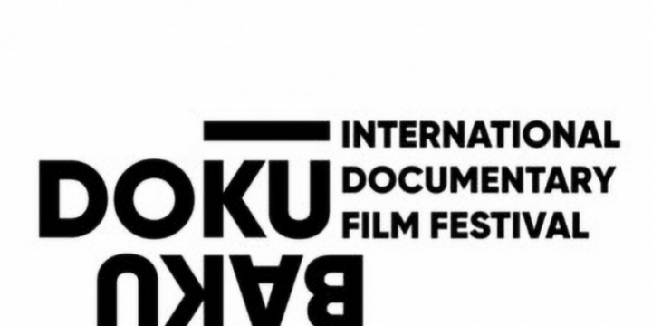 Azərbaycan Kinematoqrafçılar İttifaqı “DokuBaku” film festivalına maliyyə ayırıb
