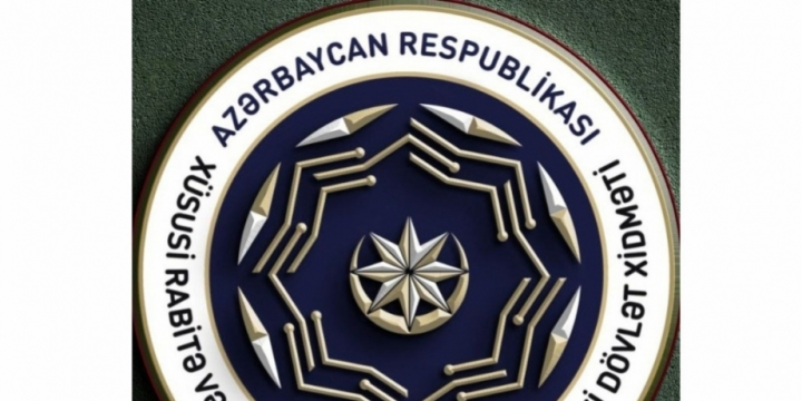 Azerbaijan, Uzbekistan sign Memorandum of Understanding in field of cybersecurity