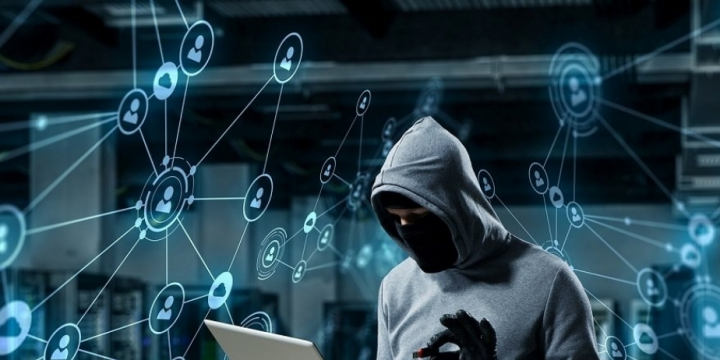 A cyberattack has disrupted hospitals and health care in several states