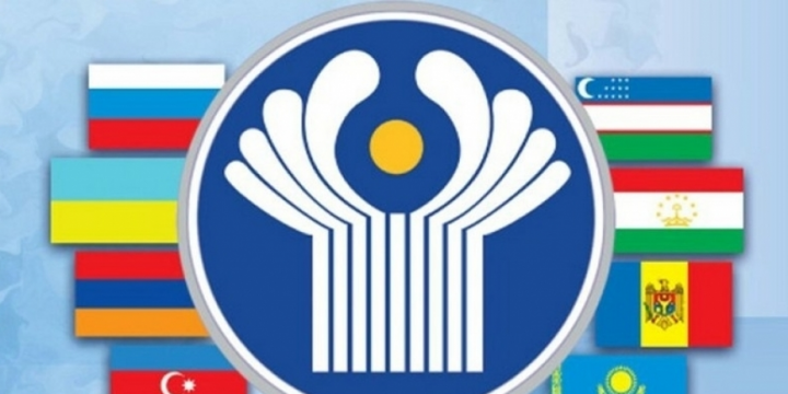 Azerbaijan’s Ganja city to host 3rd CIS Games