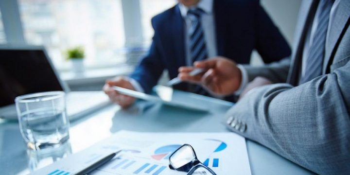 Naxçıvanda işsiz vətəndaşlara güzəştlər tətbiq ediləcək