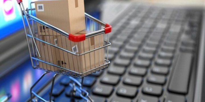 Nisyə mal alqı-satqısı ilə məşğul olanlarla bağlı yeni cərimələr müəyyənləşib