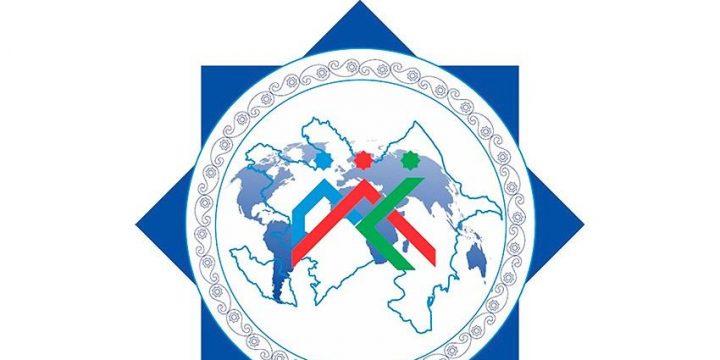 Diasporla İş üzrə Dövlət Komitəsinin Azərbaycan diasporuna müraciəti 
