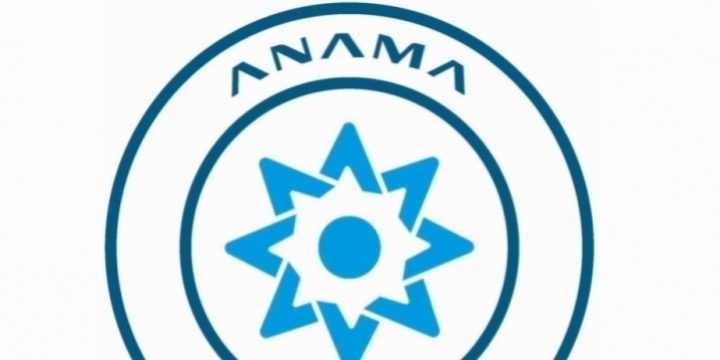 Laçın rayonunda yol-nəqliyyat hadisəsi baş verib, 3 nəfər xəsarət alıb