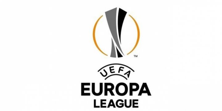 UEFA Avropa Liqası: “Qarabağ” qrup mərhələsində bu gün ilk oyununu keçirəcək