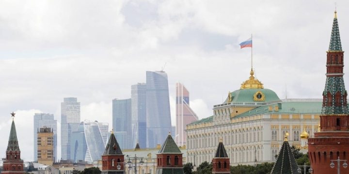 Russia does not support Armenia’s intent to sign Rome Statute — Kremlin