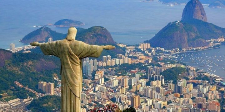 İcma: Braziliya XİN-in son açıqlamasında bir sıra yanlışlıqlar yer alıb