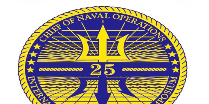 Azərbaycanın Hərbi Dəniz Qüvvələrinin komandanı ABŞ-a gedib