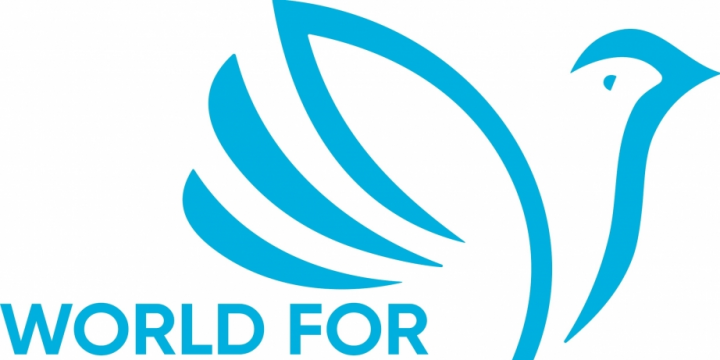 Over 500 foreign NGO activists issue appeal exposing Armenia’s false propaganda