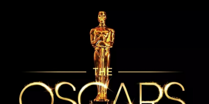 Honorary Oscars gala postponed until January amid strikes