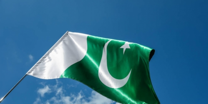 Pakistan XİN Azərbaycanın Qarabağ bölgəsində keçirilmiş qondarma seçkiləri pisləyib