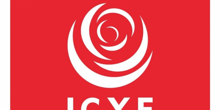 ICYF President rejects holding of so-called presidential elections by Armenian separatist regime in Azerbaijan