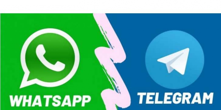 “Whatsapp”da “Telegram”dakı kimi kanallar funksiyası istifadəyə verilib