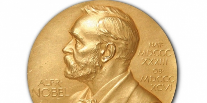 Russian, Belarusian, Iranian envoys will not be invited to Nobel Prize award ceremony