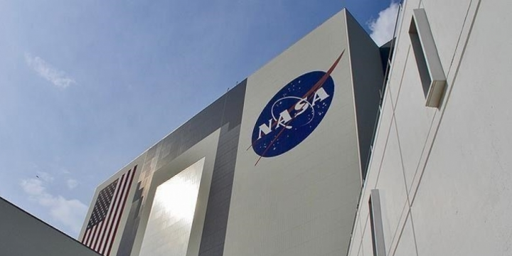 NASA study team finds no evidence UFOs have extraterrestrial origin