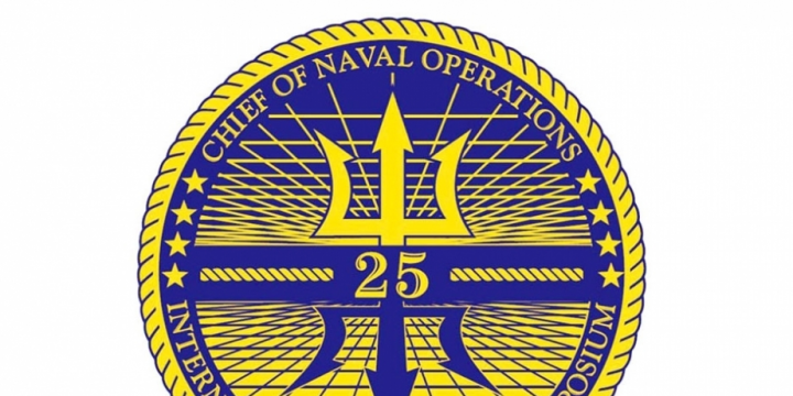 Commander of Azerbaijan Naval Forces visits US