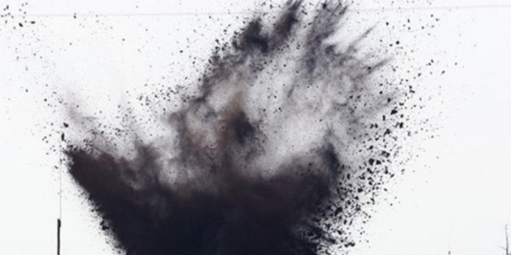 Four Azerbaijani Internal Ministry’s employees killed in terrorist act in Khojavand