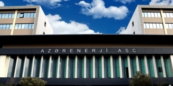 Those killed in accident in Lachin are not employees of “Azerenergy” OJSC