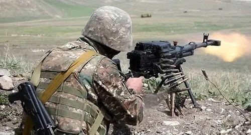 Şuşa gecə boyu atəşə tutulub, strateji obyektlər zərər görüb, şəhərin işıqlandırılmasında fasilələr yaranıb