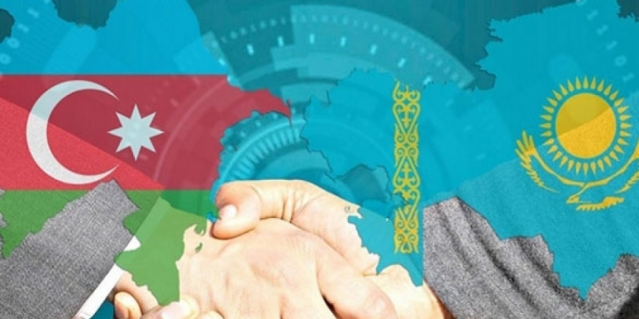 Qazaxıstan Azərbaycanın ərazi bütövlüyünə tam dəstəyini bir daha təsdiqləyib