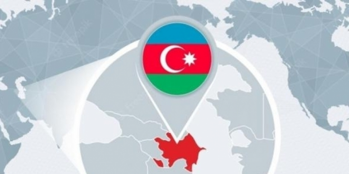 World Azerbaijanis call on international organizations to influence Armenia