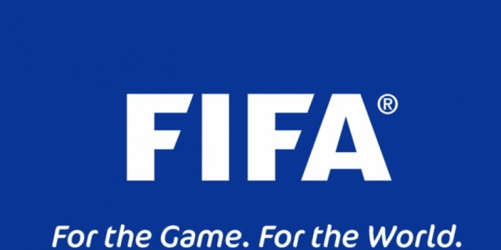 FIFA: Azərbaycanın reytinq cədvəlindəki mövqeyi dəyişməyib
