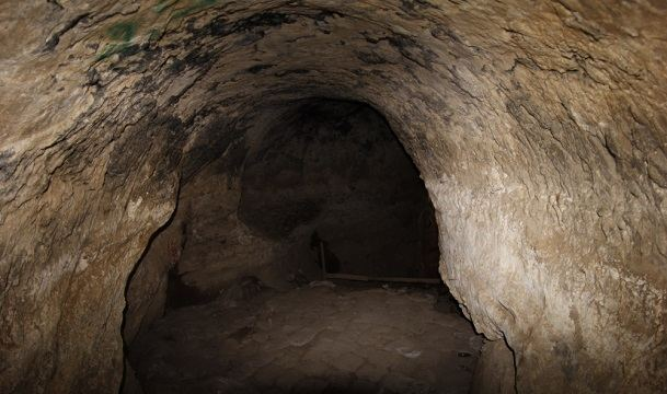 Azıx və Tağlar mağaraları UNESCO-nun Ümumdünya İrs Siyahısına daxil edilib