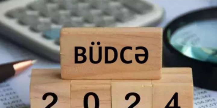 Nazirlər Kabineti gələn ilin büdcə layihəsini bəyənib