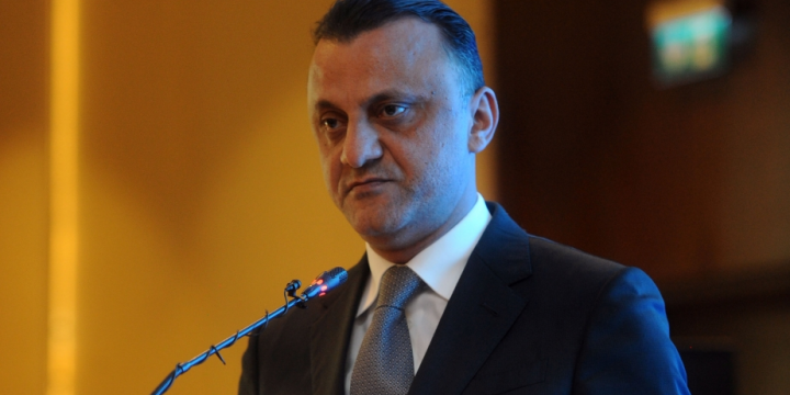 İTS çərçivəsində icra edilən ümumi stasionar cərrahi tibbi xidmətlərin 69 faizi TƏBİB tabeli, 31 faizi isə özəl tibb müəssisələrində icra edilib