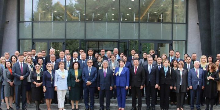 Azərbaycan tərəfindən Ermənistana qarşı arbitraj prosesinə başlanıb
