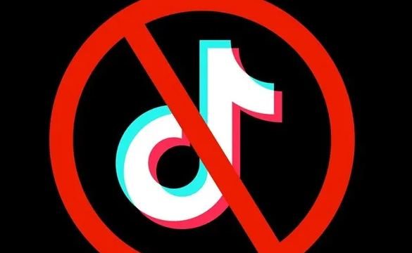 Azərbaycanda “Tiktok”un fəaliyyəti məhdudlaşdırılıb