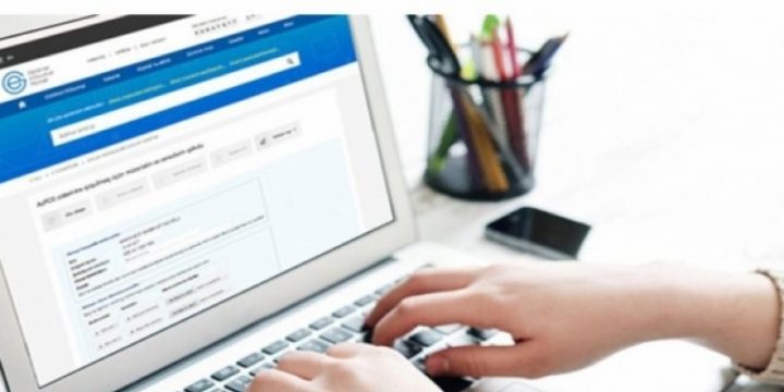 Kolleclərin boş qalan yerlərinə qəbul olmaq üçün 1065 nəfər ixtisas seçimi edib