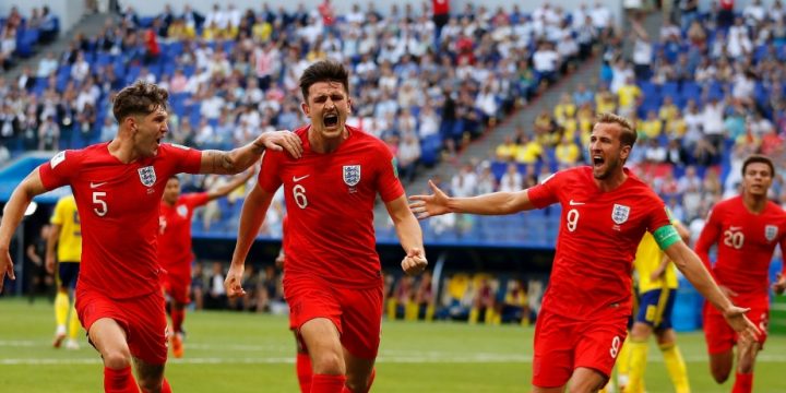 Dünyanın ən dəyərli milli komandaları açıqlanıb