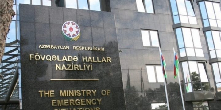 Yanğından mühafizə fəaliyyəti üzrə çalışan bəzi müəssisələrin lisenziyaları ləğv olunub