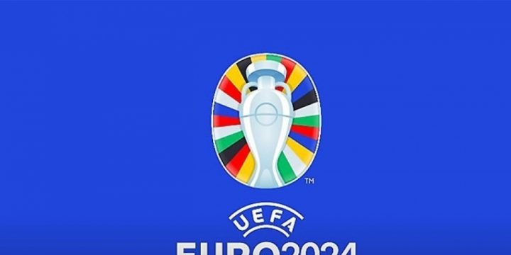 Tickets for Azerbaijan vs Sweden match go on sale