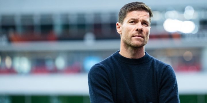 Xabi Alonso: “Qarabağ”la oyunda qalib gəlmək bizim üçün çox vacibdir