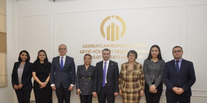 Xaricdə yaşayan Qərbi azərbaycanlılar doğma yurd yerlərinə qayıdış barədə ümidlidirlər