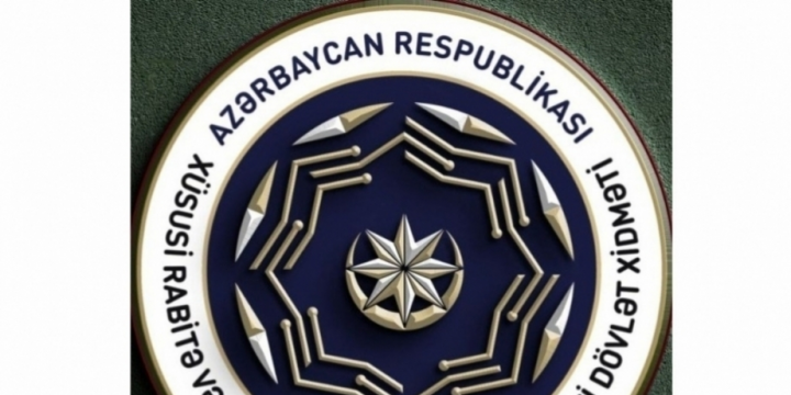 State Service: Armenia blocks sustainable reintegration of Armenian residents into Azerbaijani society