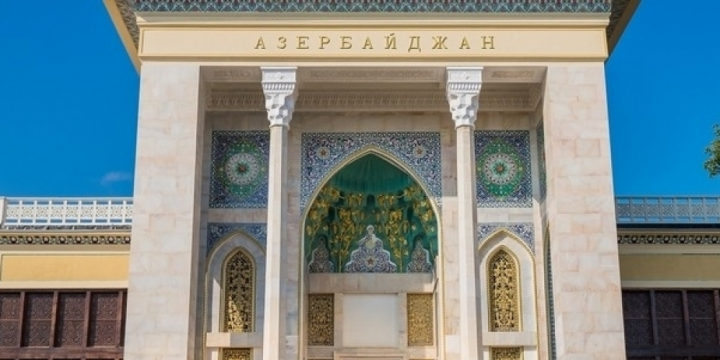 Moscow to host exhibition dedicated to Azerbaijani philanthropist Haji Zeynalabdin Taghiyev