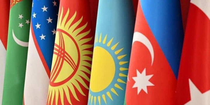TDT: Azərbaycanın ərazi bütövlüyünü dəstəkləyirik