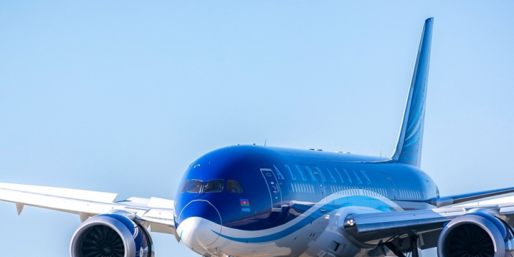 AZAL cancels all flights to and from Israel