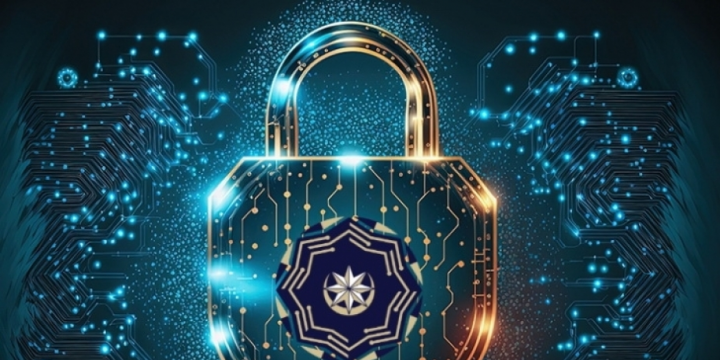 Special purpose communication network starts operating in Khankendi and newly liberated territories of Karabakh