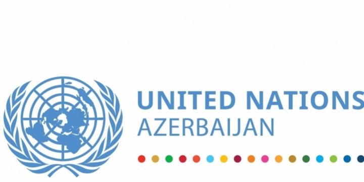 Delegation of Azerbaijan issues statement in response to statement by delegation of France during 54th session of UN Human Rights Council