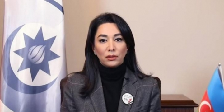 Ombudsman Füzulidə baş vermiş mina hadisəsinə münasibət bildirib