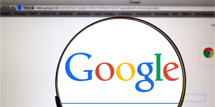 Yenilənmiş “Google Search”ə fotoların tərtib edilməsi funksiyası əlavə edilib