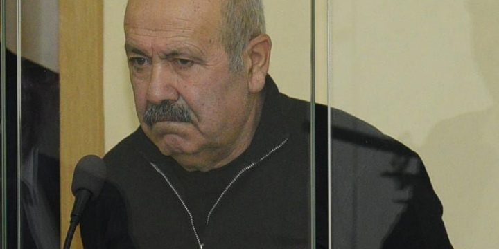 Vaqif Xaçaturyanın məhkəməsi: Zərərçəkənlər ifadə verirlər 