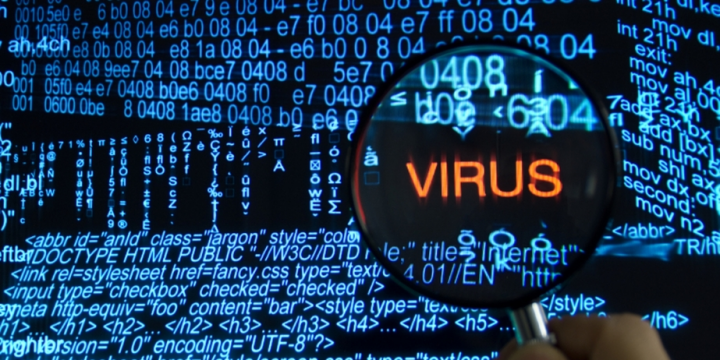 “AzstateNet” dövlət şəbəkəsində bu ilin 3 rübü ərzində 709 milyondan çox zərərli keçid bloklanıb